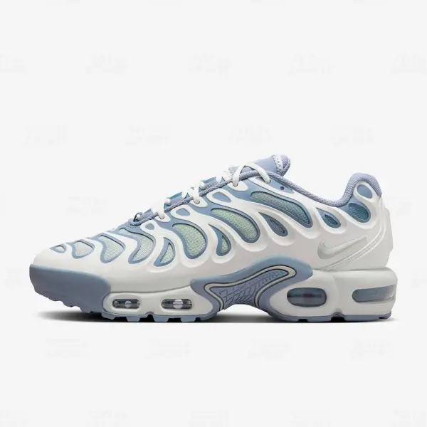 Nike Dama Air Max Plus TN Drift Ashen Slate (FV4081-101)