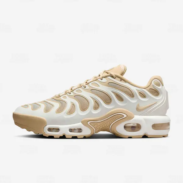 Nike Dama Air Max Plus Drift (FV4081-103)