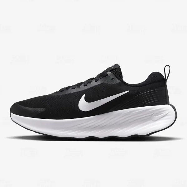 Nike Varon Promina (FV5285-002)