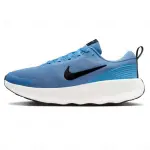 Nike Varon Promina (FV5285-402)