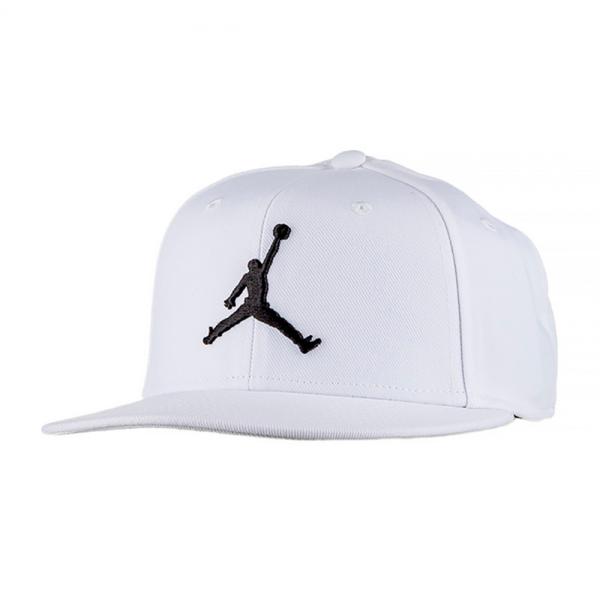 Gorro Varon Jordan Jumpman Pro - FV5296-100