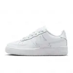 Niños /Juvenil Nike Air Force 1 LE (FV5951-111)