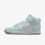 Nike Dama Dunk High Next Nature (FV5960-100)
