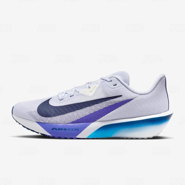 Nike Varon Rival Fly 4 (FV6040-002)