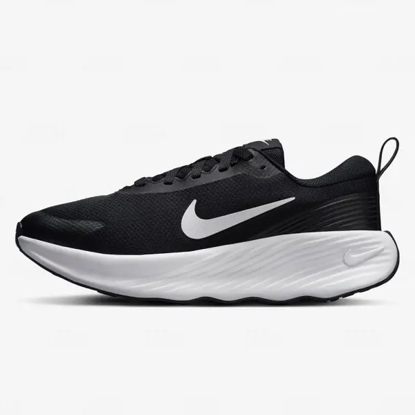 Nike Dama Promina (FV6343-002)