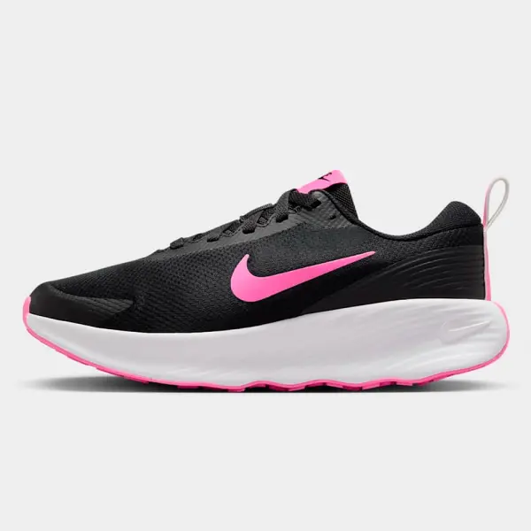 Nike Dama Promina (FV6343-006)