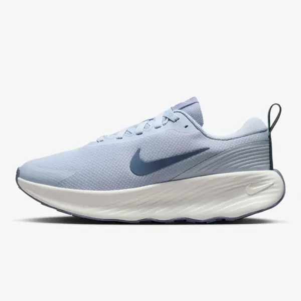 Nike Dama Promina (FV6343-008) PROMO DIA DEL PADRE JUNIO