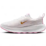 Nike Dama Promina (FV6343-010)