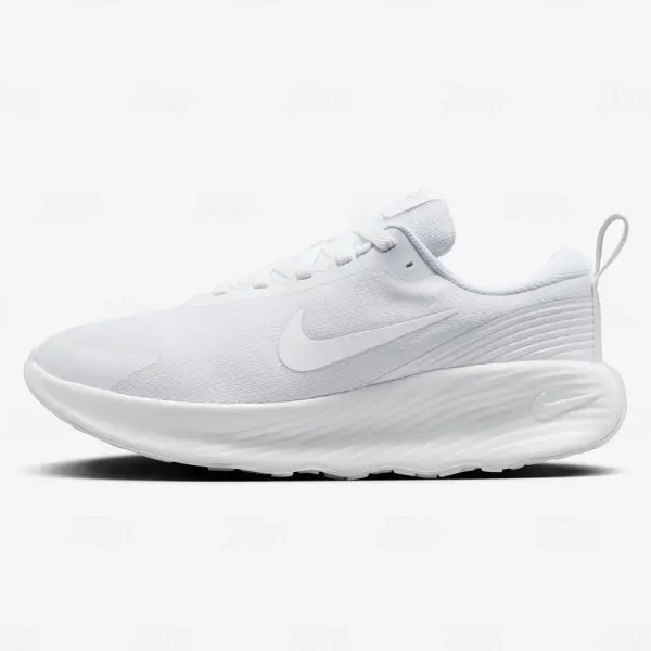 Nike Dama Promina (FV6343-107) PROMO DIA DEL PADRE JUNIO