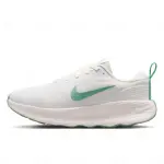 Nike Dama Promina (FV6343-111)