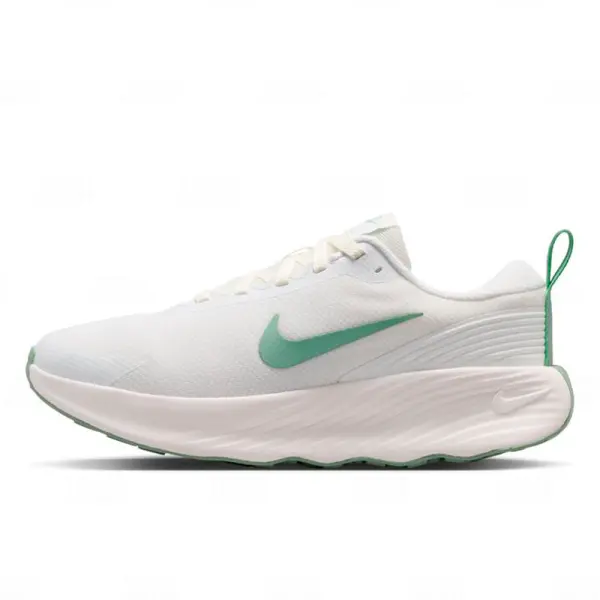Nike Dama Promina (FV6343-111)