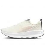 Nike Dama Promina (FV6343-120)