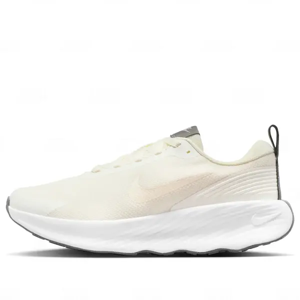 Nike Dama Promina (FV6343-120)