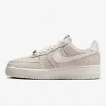 Nike Air Force 1 Low 07 Prm Safari Photon Dust - FV6519-001