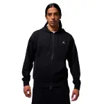 Casaca Varon Jordan Brooklyn Fleece (FV7291-010)