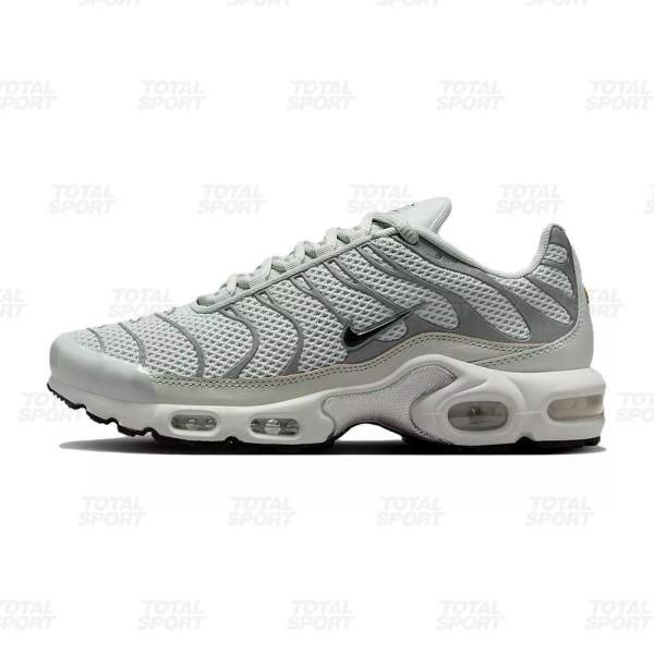 Nike Dama Air Max Plus TN Light Silver (FV8480-002)