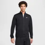 Casaca Varon Nike Totality (FV8962-010)