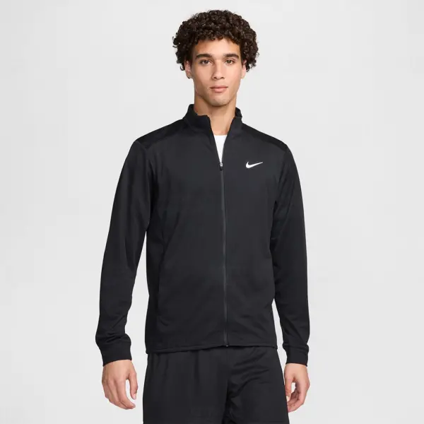 Casaca Varon Nike Totality (FV8962-010)