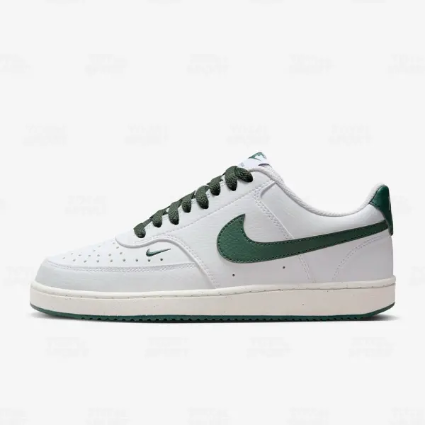 Nike Dama Court Vision Low Next Nature (FV9952-101)