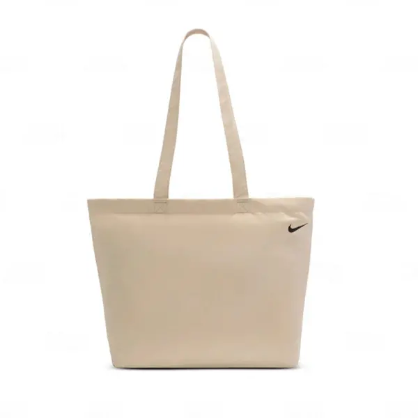 Bolso Nike Heritage 2.0 (FZ1320-120)