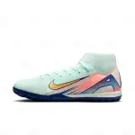 Nike Tf Superfly 10 Academy Mercurial Dream Speed Pasto Sintetico - FZ1382-300