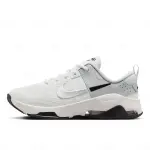 Nike Dama Bella 6 Premium - FZ1714-100