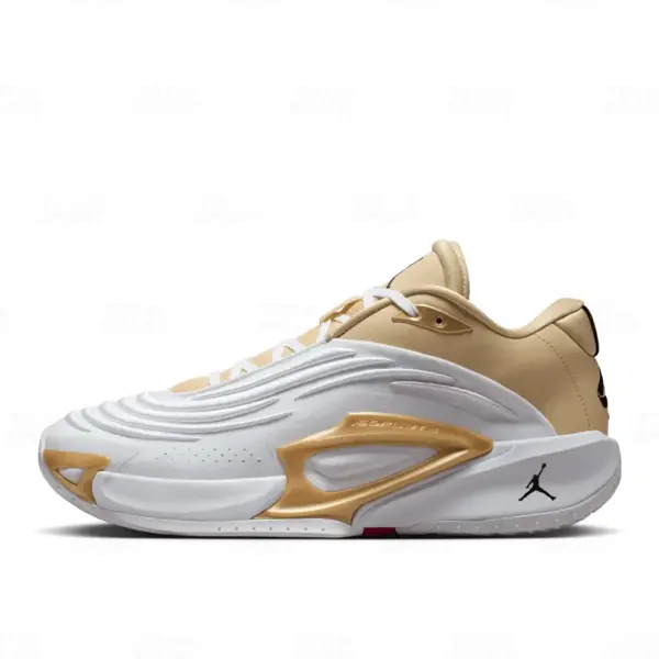 Jordan Varon Luka 3 SE El Matador (FZ2464-100)