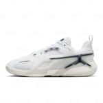 Jordan Dama Heir Series Summit White Sail Black (FZ2471-110)