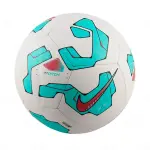 Pelota Nike Futbol Unisex Pitch Blanco - FZ2636-103