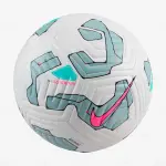 Pelota de futbol Nike Academy (FZ2966-105)