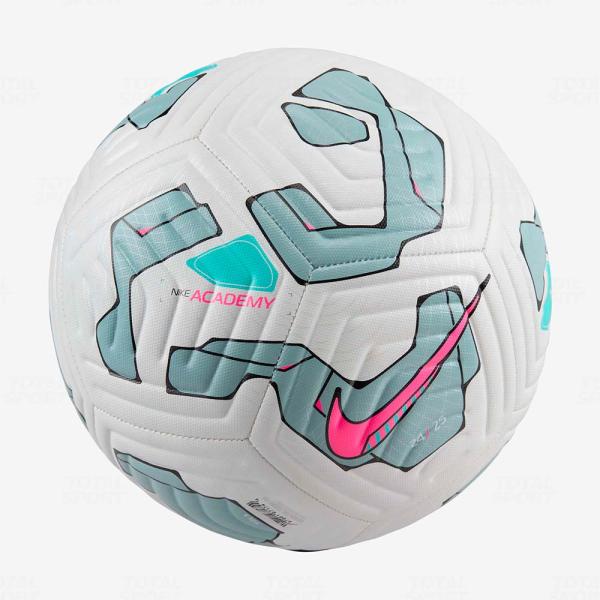 Pelota de futbol Nike Academy (FZ2966-105)