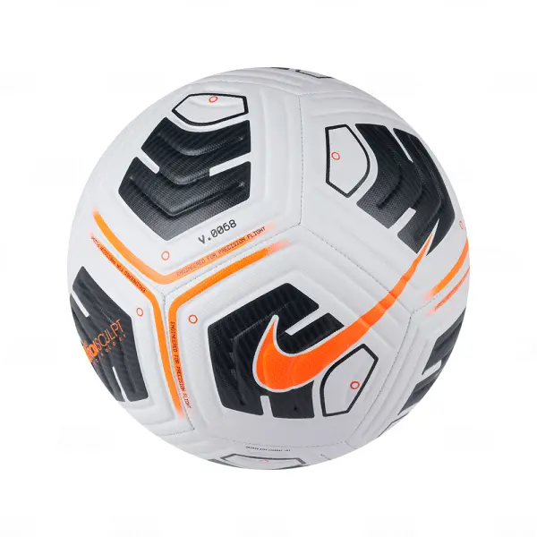 Pelota de futbol Nike Academy Plus Soccer (FZ2979-100)
