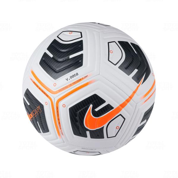 Pelota de futbol Nike Academy Plus Soccer (FZ2979-100)