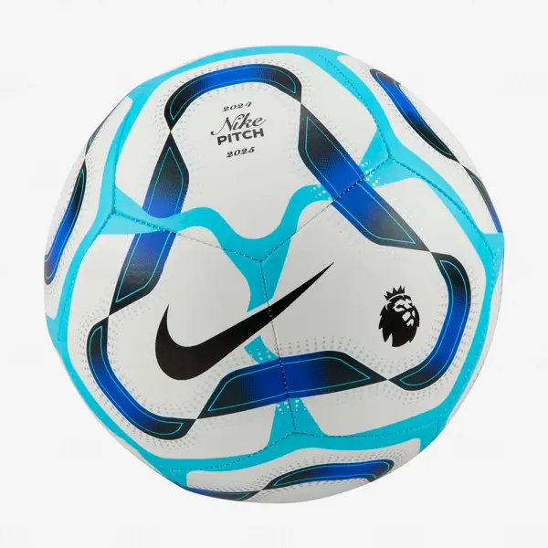 Pelota Nike Premier League Pitch - FZ3048-101