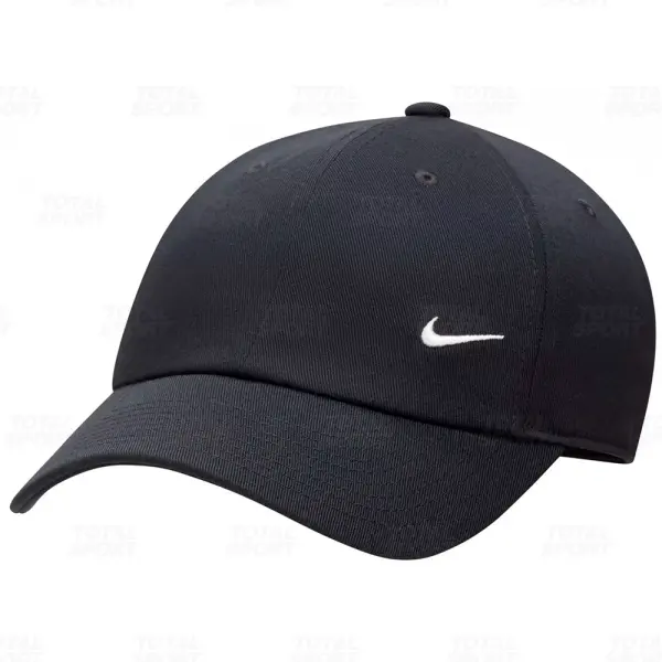 Gorro Varon Nike Club (FZ5698-010)