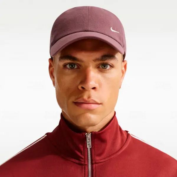 Gorro Unisex Nike Unstructured Futura Wash Cap (FZ5698-502)