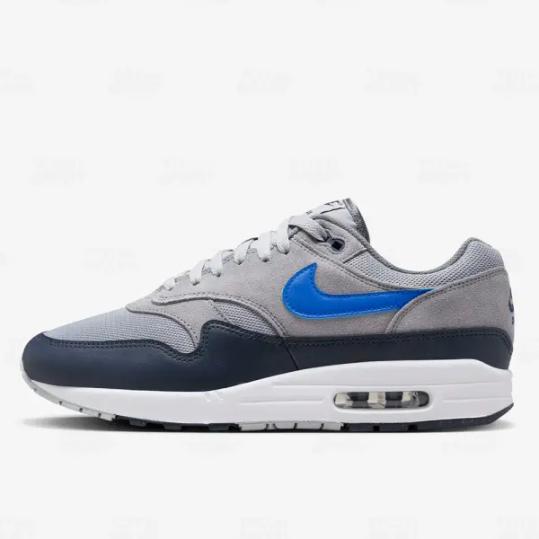 Nike Varon Air Max 1 Essential (FZ5808-003)