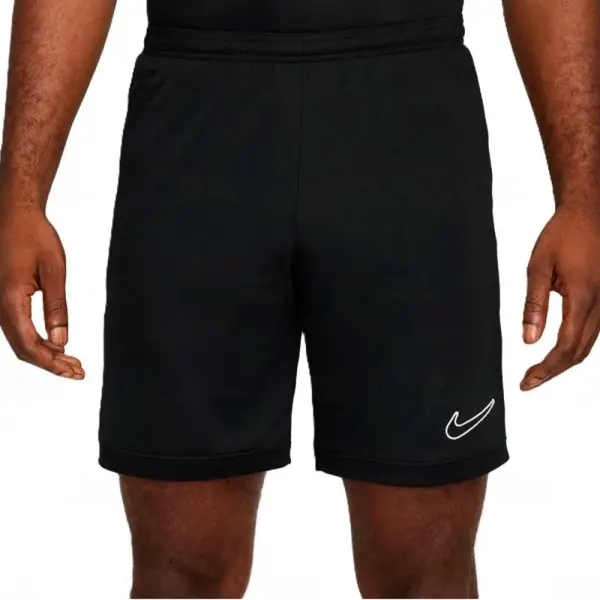 Short Varon Nike Dri-FIT Academy 25 (FZ9776-010)