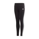 Pantaloneta Ninas Adidas 3 Stripes Cotton Tights Ge0945 Producto en Trainer Sport Tcq - GE0945