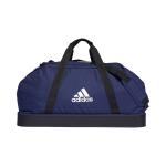 Maletin Adidas Duffle Bag Tiro Du Bc L Black Gh7254 Producto en Trainer Sport Tcq - GH7254