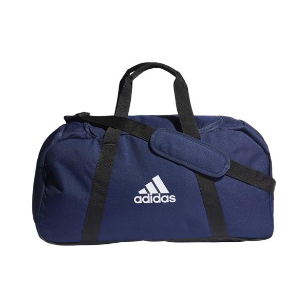 Maletin Adidas Tiro Primegreen Duffel Bag Medium Gh7267 Producto en Trainer Sport Tcq - GH7267