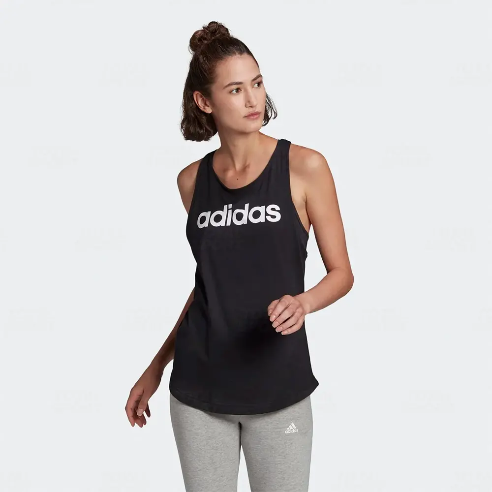 BVD Dama Adidas (GL0566) (( CMMT ))