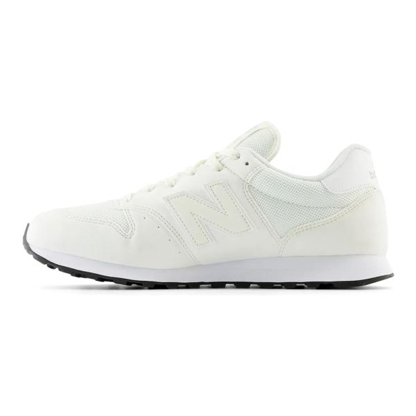 New Balance Varon 500 4 - GM500MD2