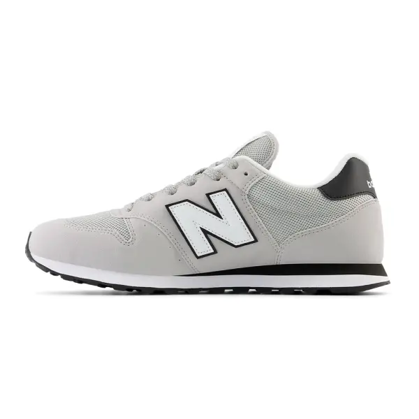 New Balance Varon 500 3 - GM500ME2