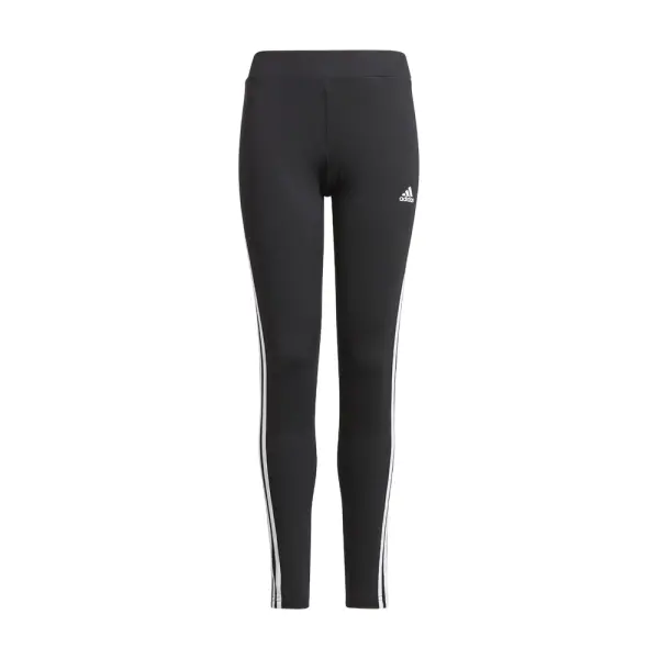 Pantalon Ninas Adidas Designed 2 Move 3 Stripes Gn1453 Producto en Trainer Sport Tcq - GN1453