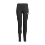 Pantalon Ninas Adidas Designed 2 Move 3 Stripes Gn1453 Producto en Trainer Sport Tcq - GN1453
