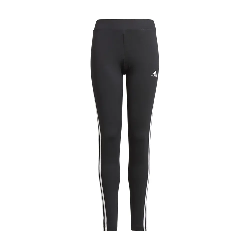 Pantalon Ninas Adidas Designed 2 Move 3 Stripes Gn1453 Producto en Trainer Sport Tcq - GN1453