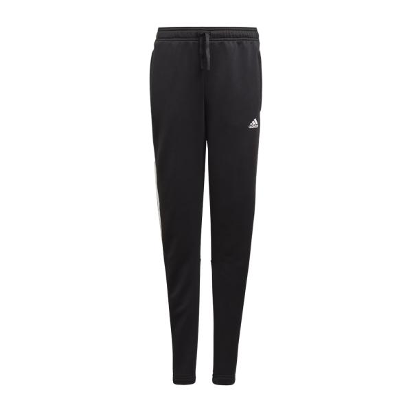 Pantalon Ninas Adidas Designed To Move 3 Stripes Gn1464 Producto en Trainer Sport Tcq - GN1464