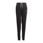 Pantalon Ninas Adidas Essentials 3 Tiras Felpa Francesa Gn4054 Producto en Trainer Sport Tcq - GN4054
