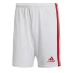 Short Varon Adidas Performance (Gn5770) (( CMMT ))